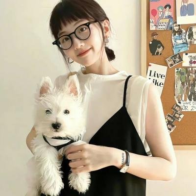 谋杀大小姐