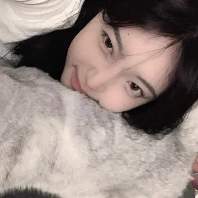 红灯区搜秘