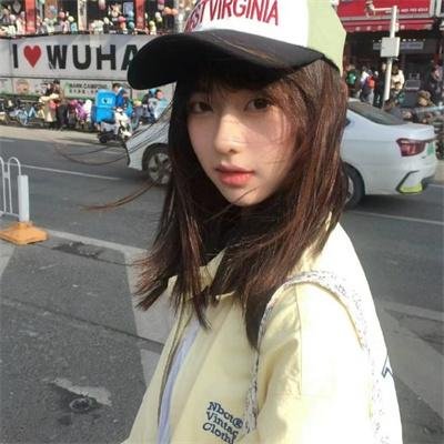 夏日狂欢夜