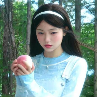 欢乐好声音