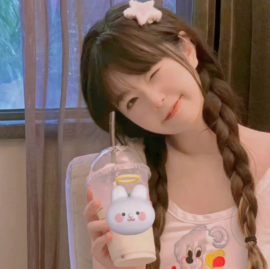 娘家母亲