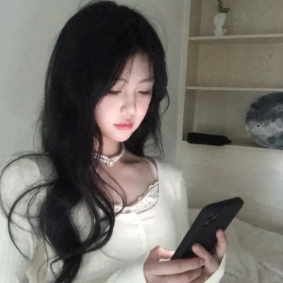 王国：北方的阿信