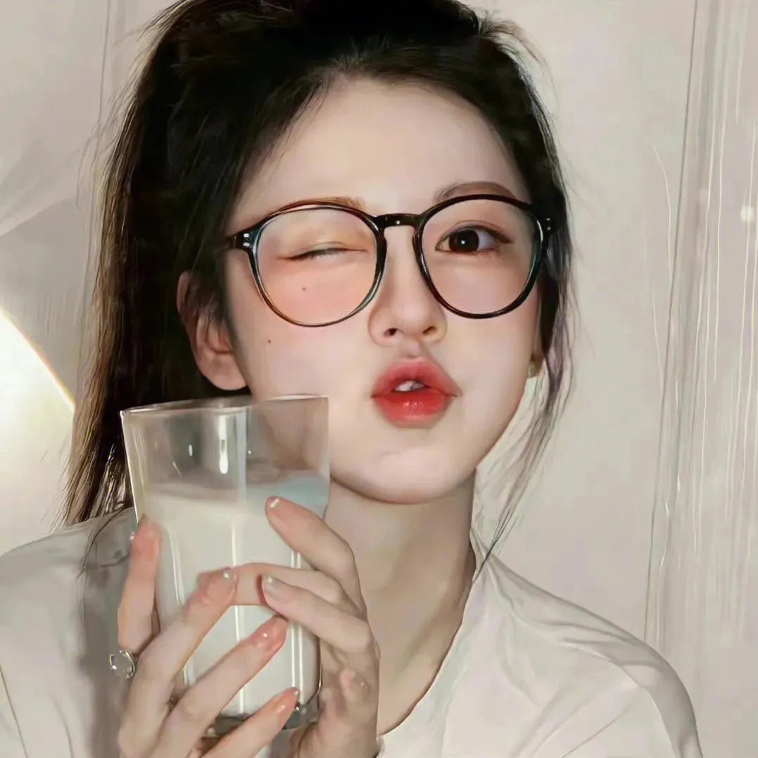 突破粤语