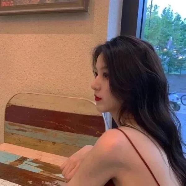 神眼之金面具