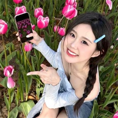 三次元女友第二季