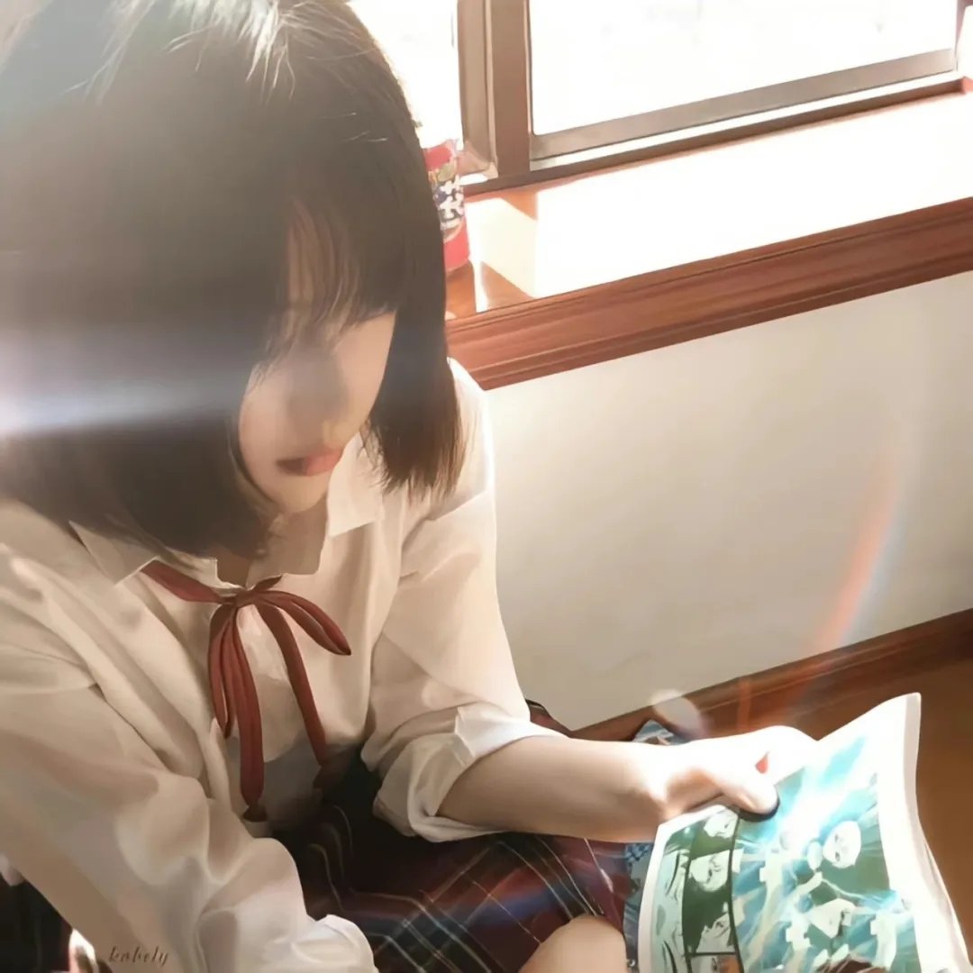 使君有妇