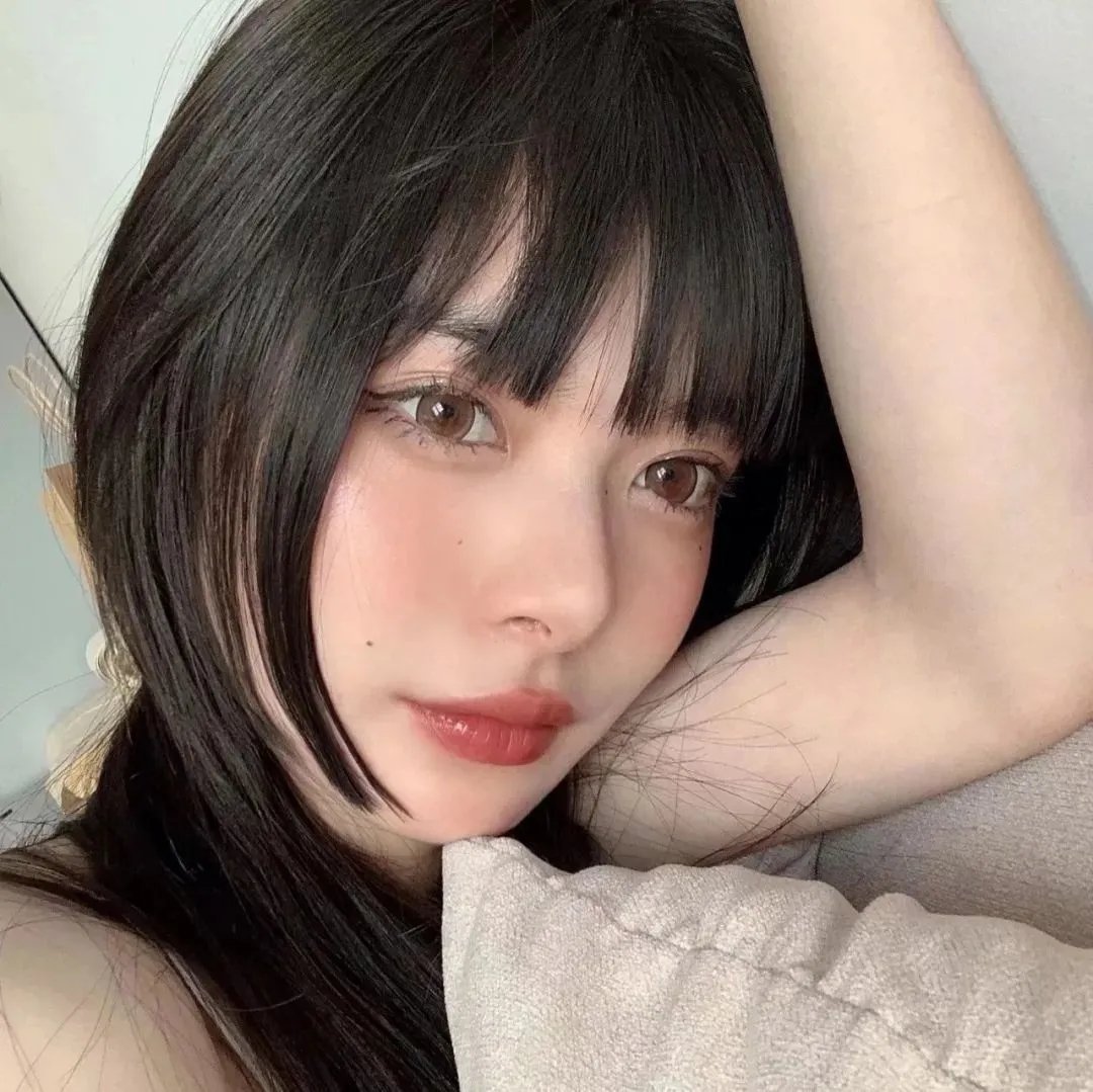好邮差
