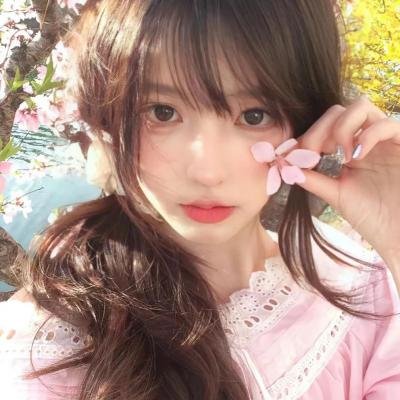 艰难时光